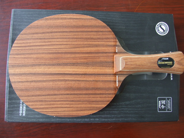 [ԭ��]���ϰ��л�õ��5  ���