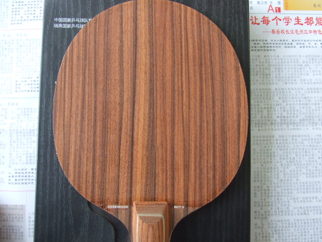 [ԭ��]���ϰ��л�õ��5  ���