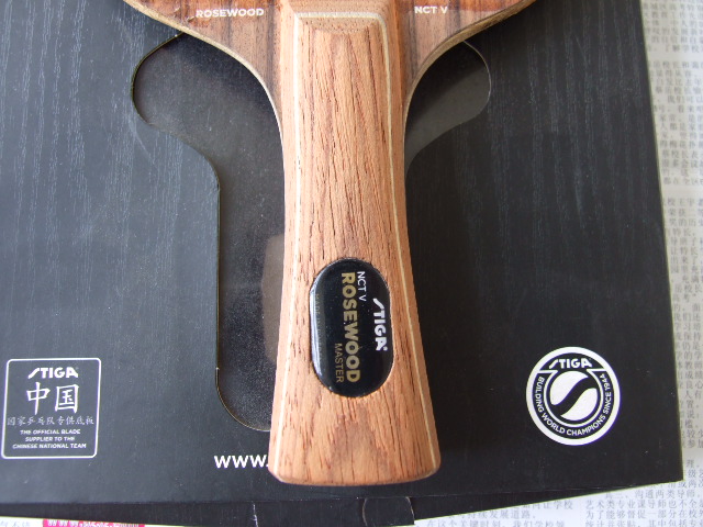 [ԭ��]���ϰ��л�õ��5  ���