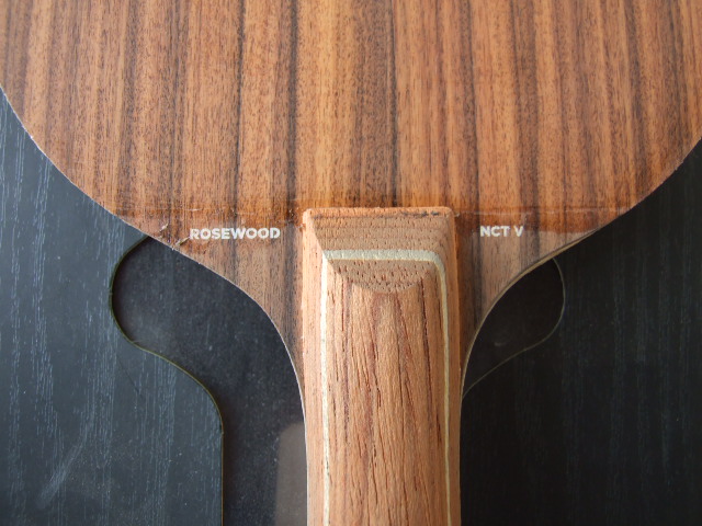 [ԭ��]���ϰ��л�õ��5  ���