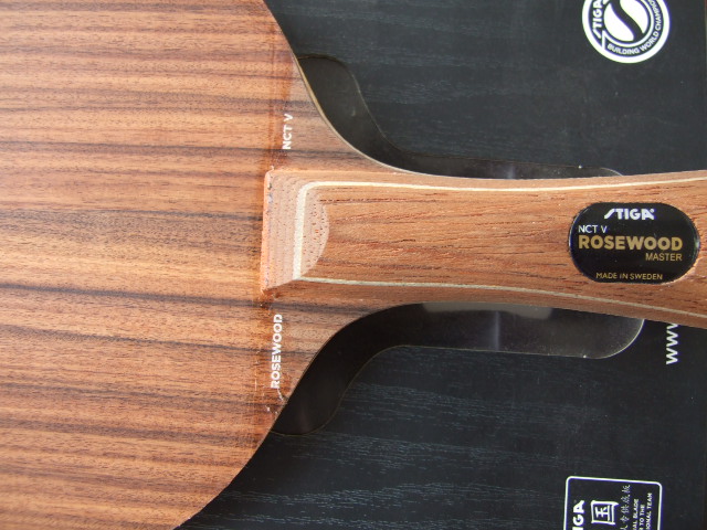 [ԭ��]���ϰ��л�õ��5  ���