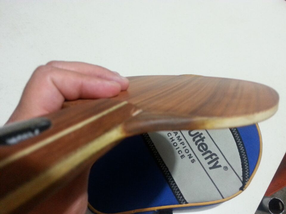 ����ϸ��õ��5