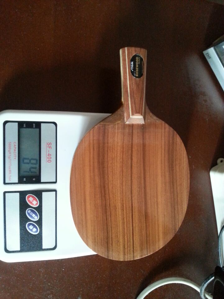 ����ϸ��õ��5