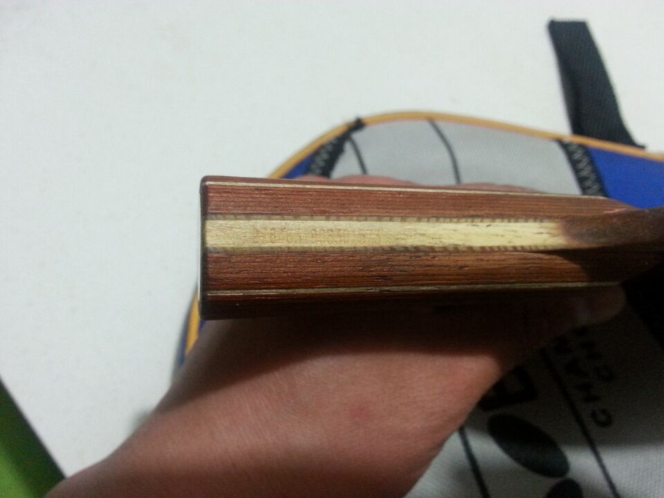 ����ϸ��õ��5