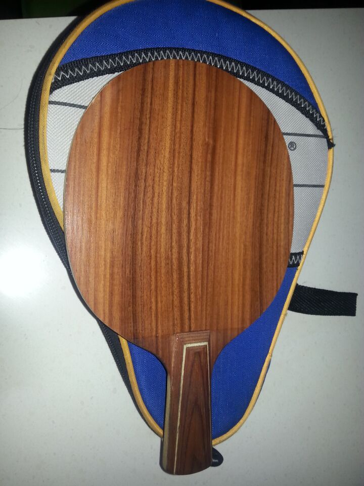 ����ϸ��õ��5