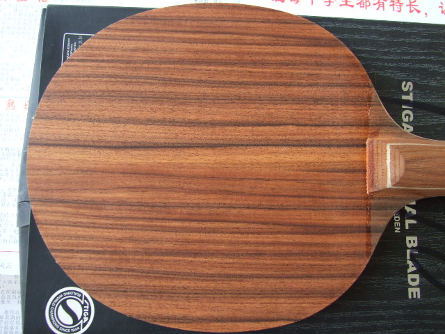 [ԭ��]���ϰ��л�õ��5  ���