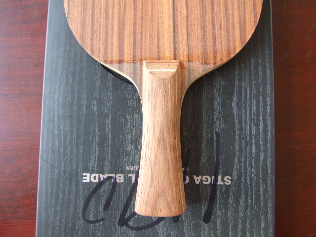 [ԭ��]���ϰ��л�õ��5  ���