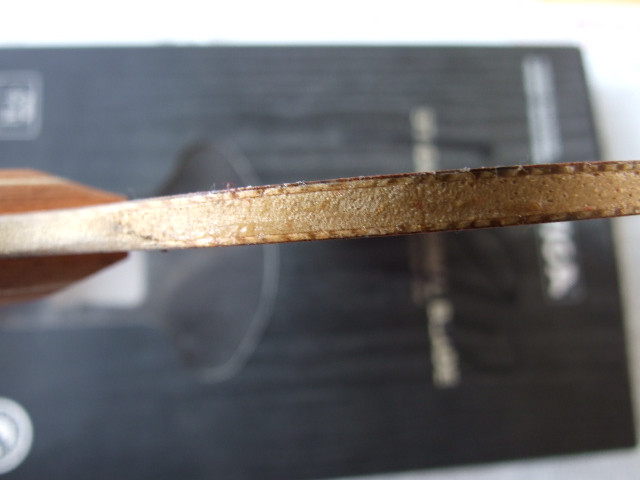 [ԭ��]���ϰ��л�õ��5  ���