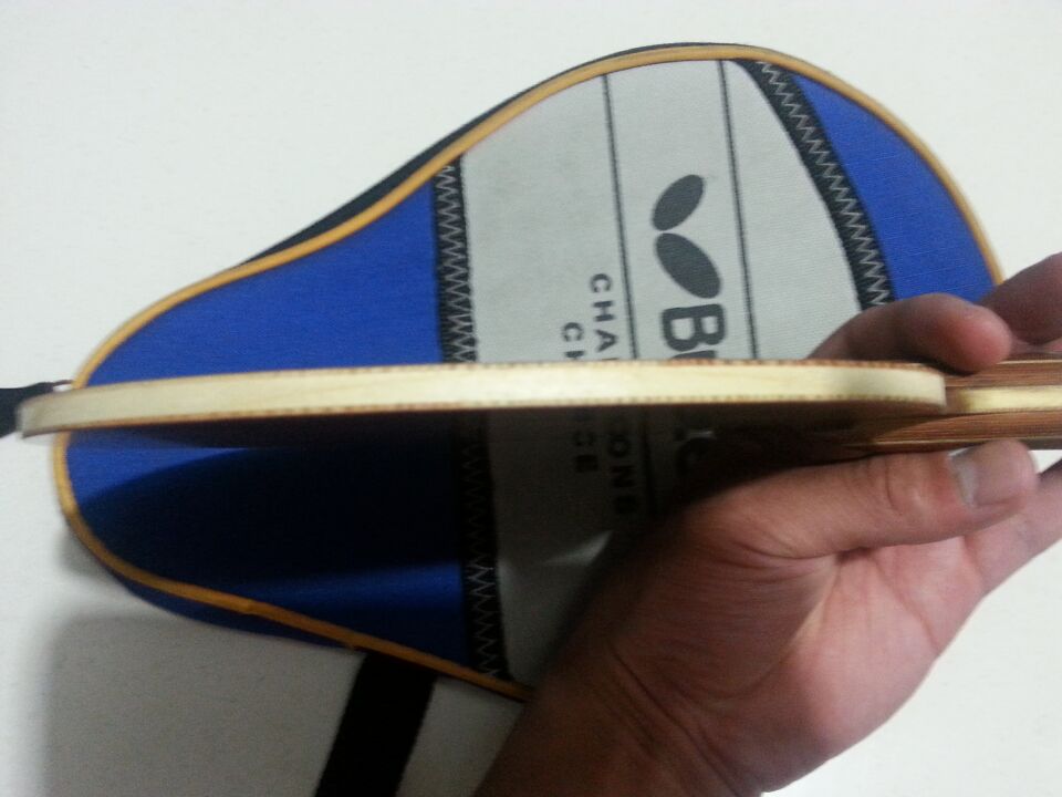 ����ϸ��õ��5