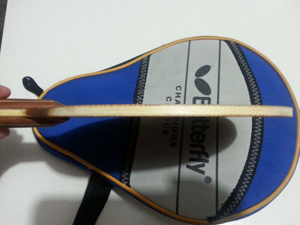 ����ϸ��õ��5