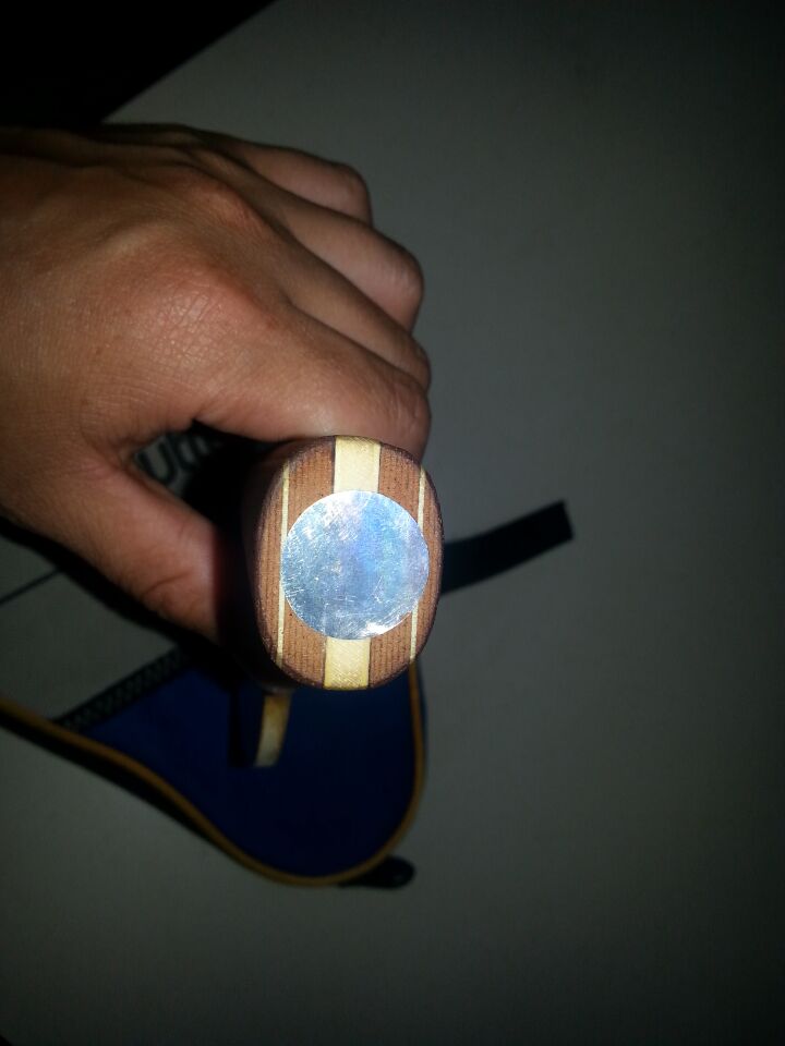 ����ϸ��õ��5