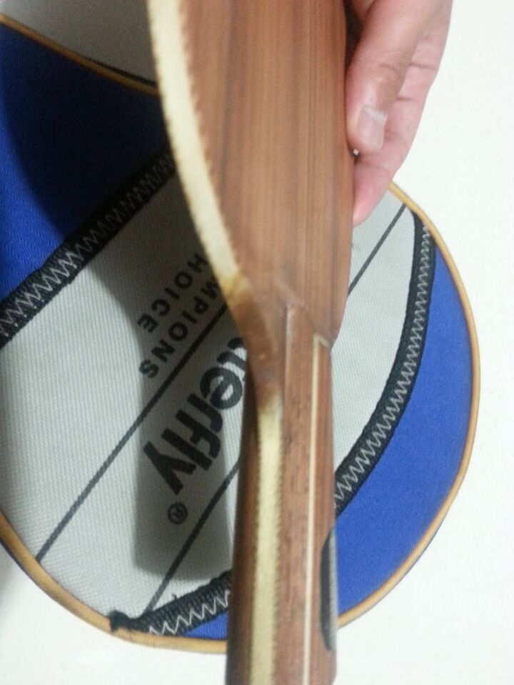 ����ϸ��õ��5