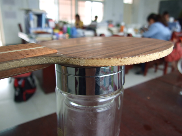 [ԭ��]���ϰ��л�õ��5  ���