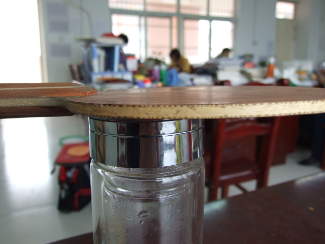 [ԭ��]���ϰ��л�õ��5  ���