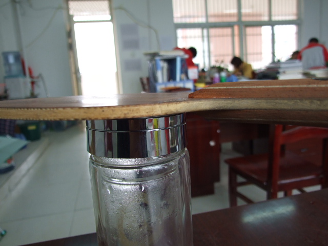 [ԭ��]���ϰ��л�õ��5  ���