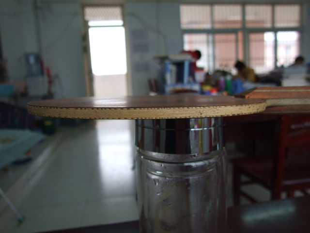 [ԭ��]���ϰ��л�õ��5  ���