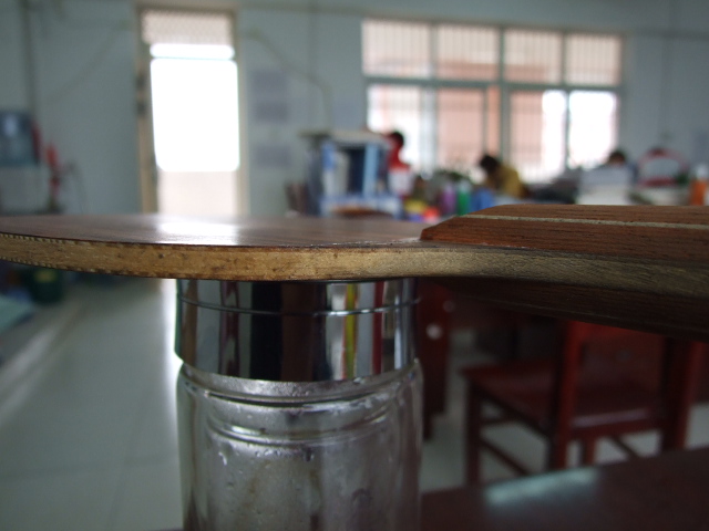 [ԭ��]���ϰ��л�õ��5  ���