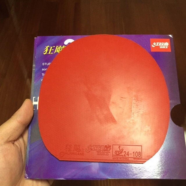 ~~~�����Ž�Ƥ����ɫ������������ɫ�����s1����ɫ�����s3����ɫ�տ�3 39��