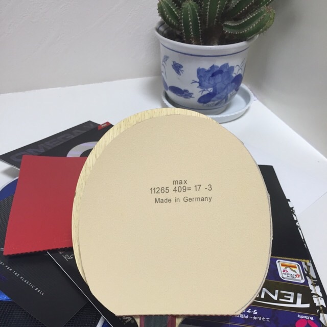 ~~~�����Ž�Ƥ����ɫ������������ɫ�����s1����ɫ�����s3����ɫ�տ�3 39��