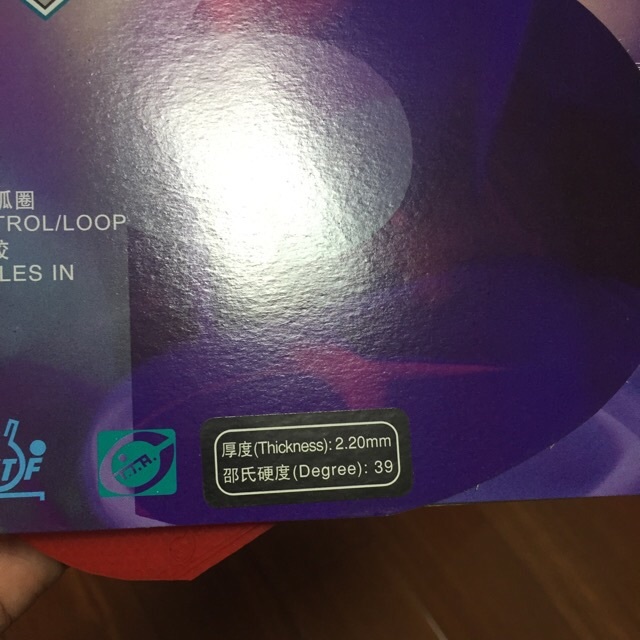 ~~~�����Ž�Ƥ����ɫ������������ɫ�����s1����ɫ�����s3����ɫ�տ�3 39��