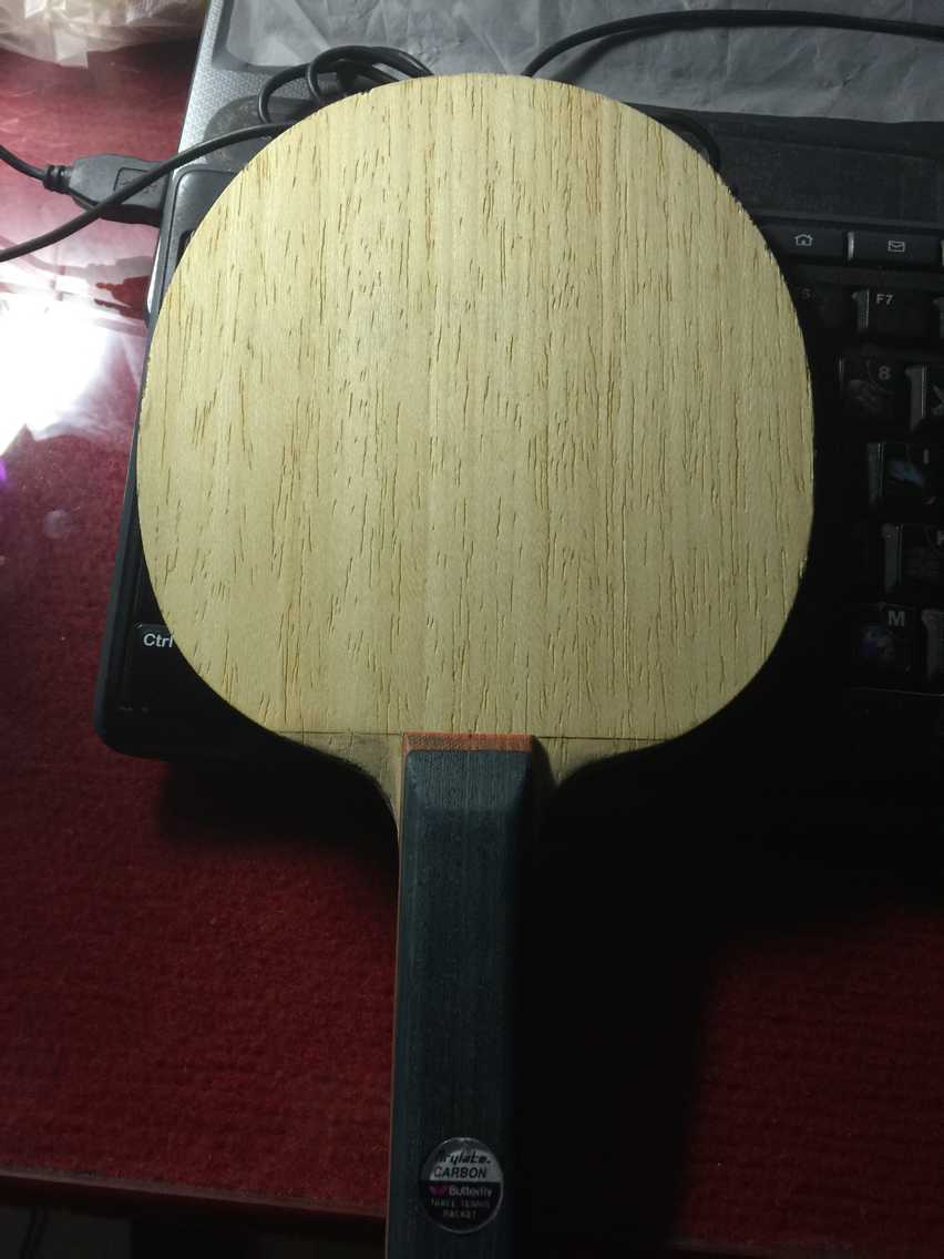 �� һ�� ��J ƽͷA ������  �������� ST