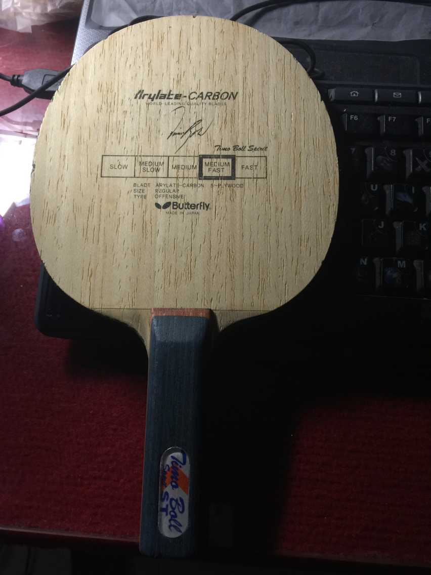 �� һ�� ��J ƽͷA ������  �������� ST