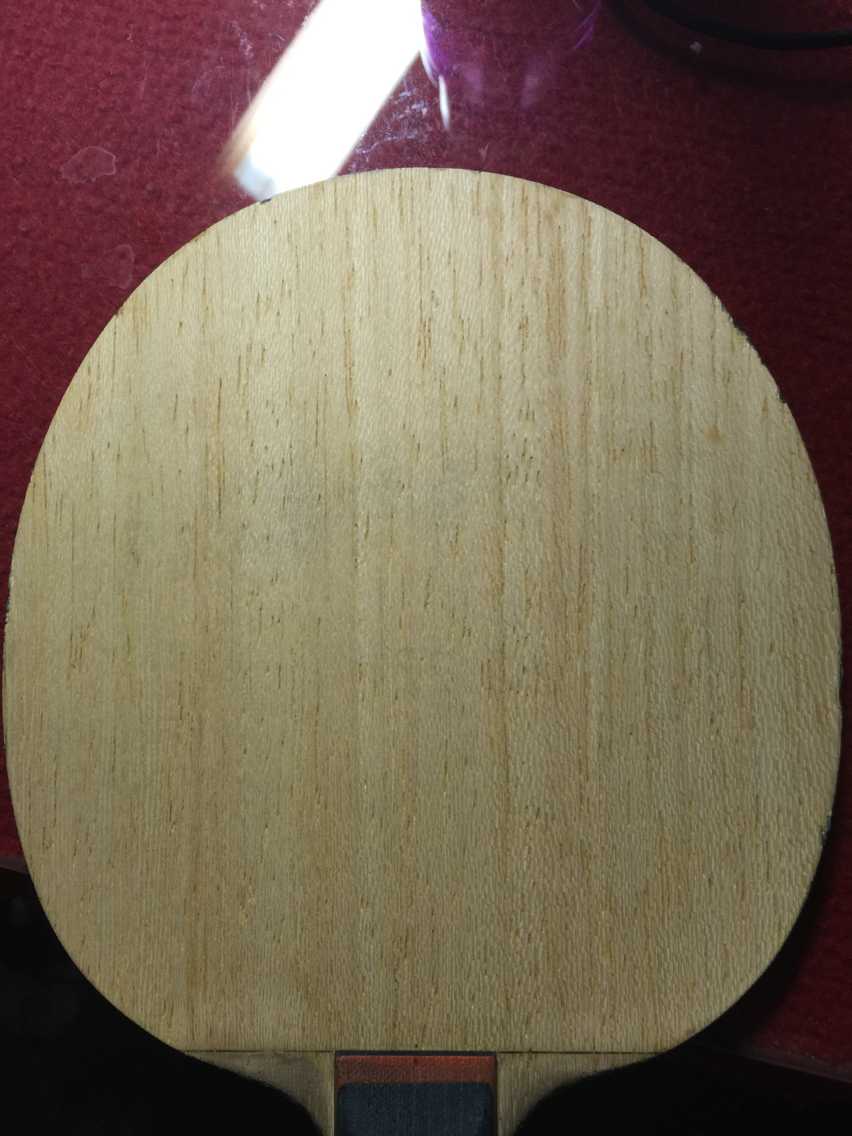 �� һ�� ��J ƽͷA ������  �������� ST