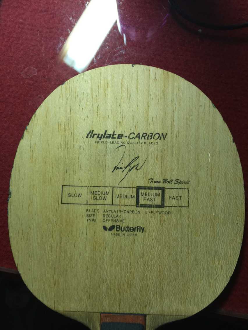 �� һ�� ��J ƽͷA ������  �������� ST