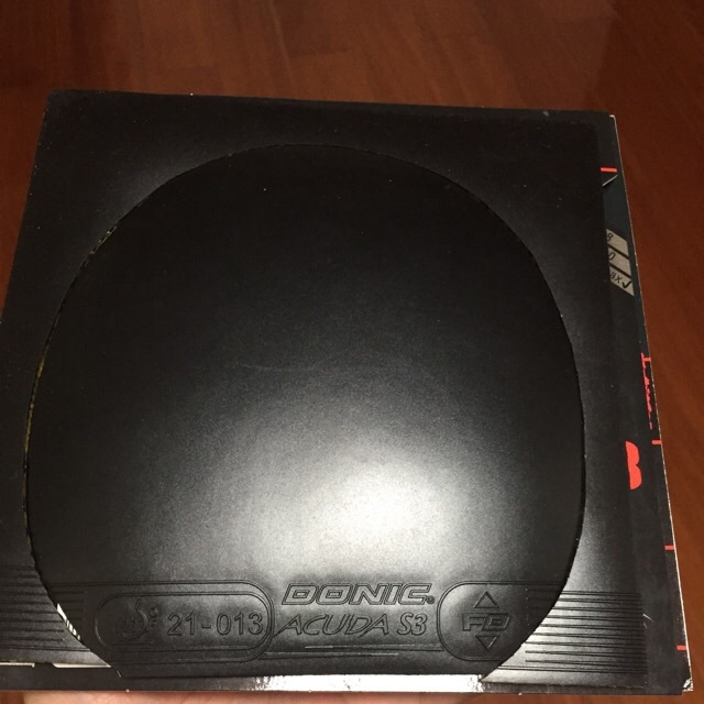 ~~~�����Ž�Ƥ����ɫ������������ɫ�����s1����ɫ�����s3����ɫ�տ�3 39��