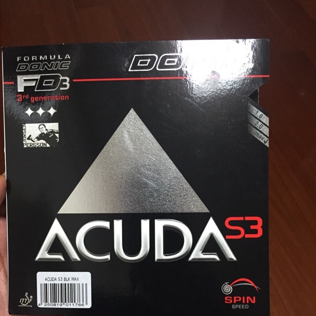 ~~~�����Ž�Ƥ����ɫ������������ɫ�����s1����ɫ�����s3����ɫ�տ�3 39��