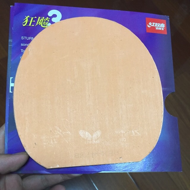 ~~~�����Ž�Ƥ����ɫ������������ɫ�����s1����ɫ�����s3����ɫ�տ�3 39��