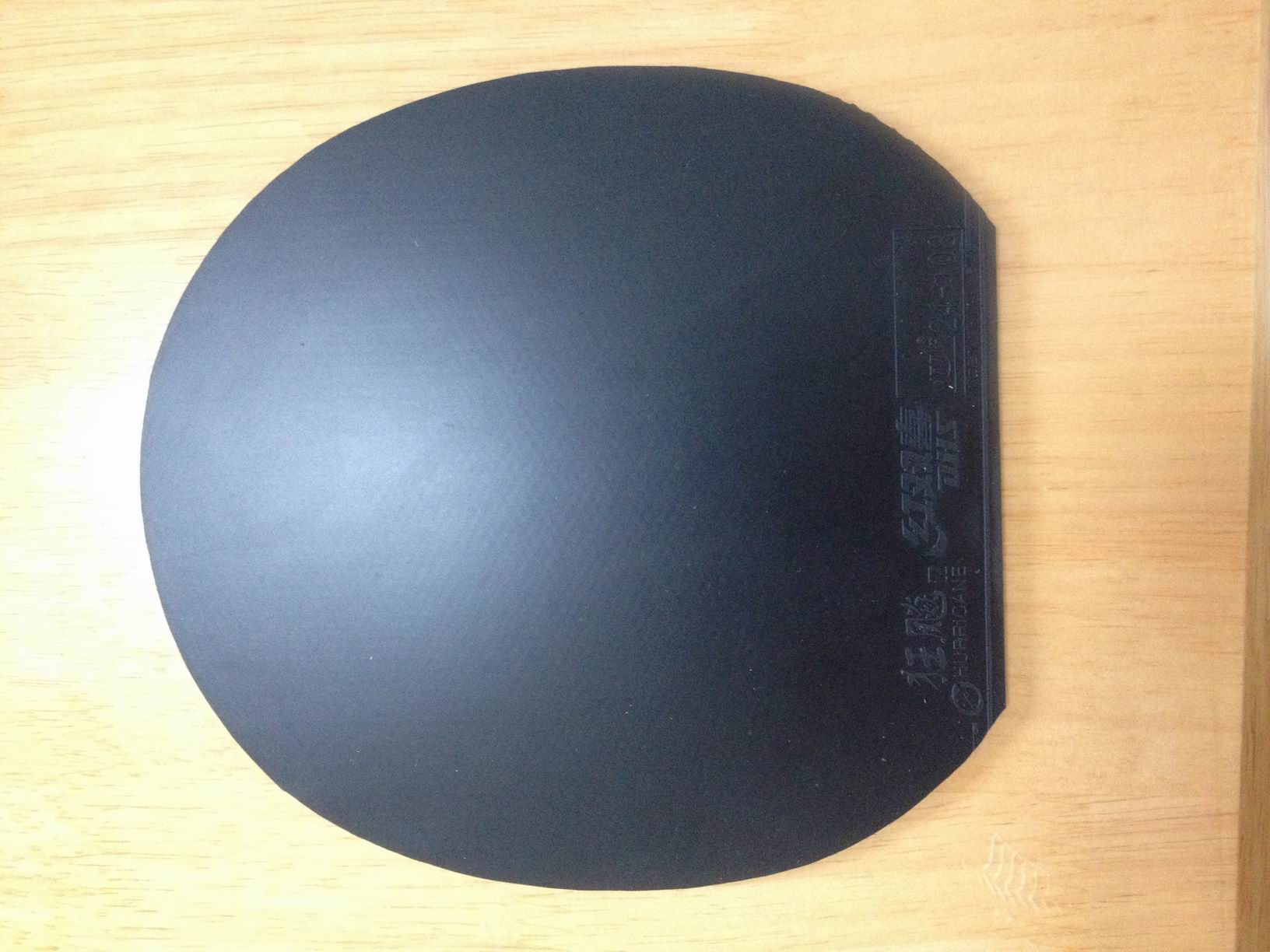 ������ʡ���3���ų����£�40�ȣ�����ע������Ҫ���ۣ�����˺�˽�ˮ�����뿴�����ˣ���������ϵ��352393293