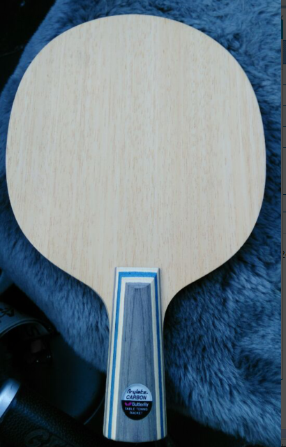 ��9.9�����������ƺ�����