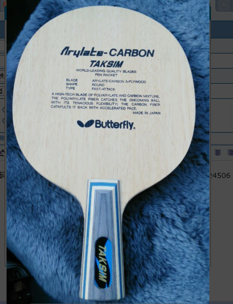 ��9.9�����������ƺ�����