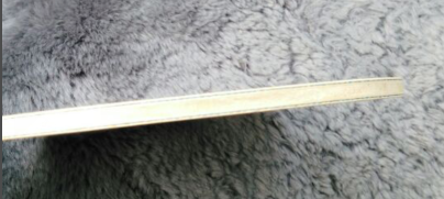 ��9.9�����������ƺ�����