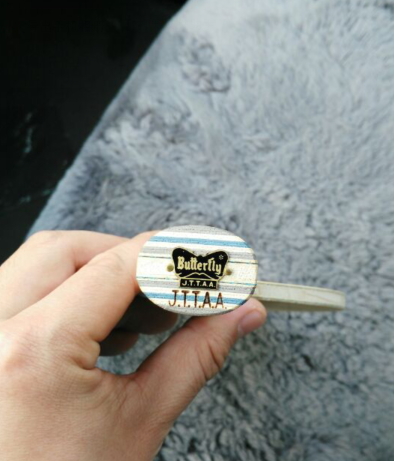 ��9.9�����������ƺ�����