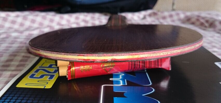 ���-----------------------------------------------------��ѡ���������