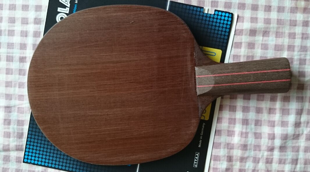 ���-----------------------------------------------------��ѡ���������