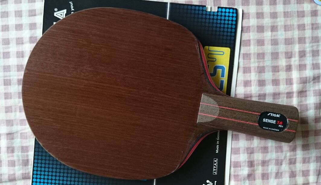 ���-----------------------------------------------------��ѡ���������