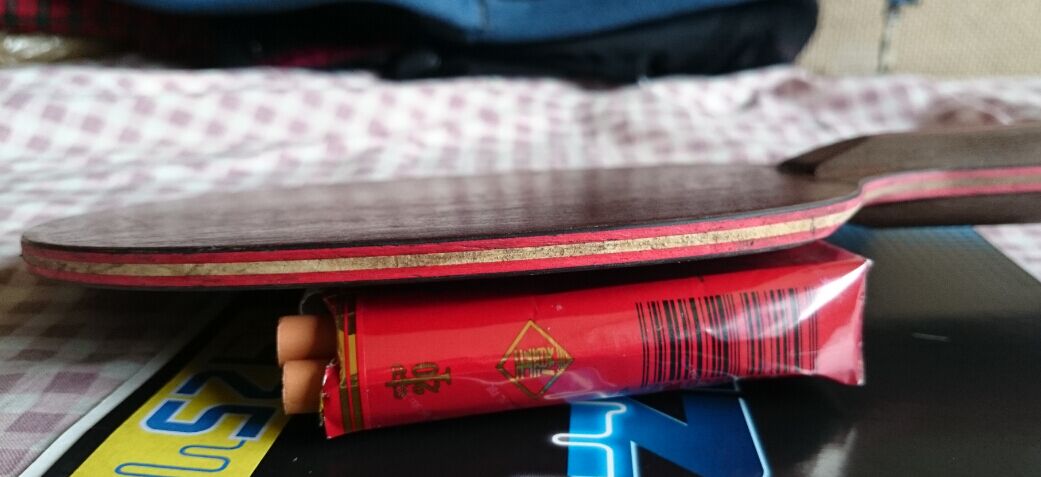 ���-----------------------------------------------------��ѡ���������