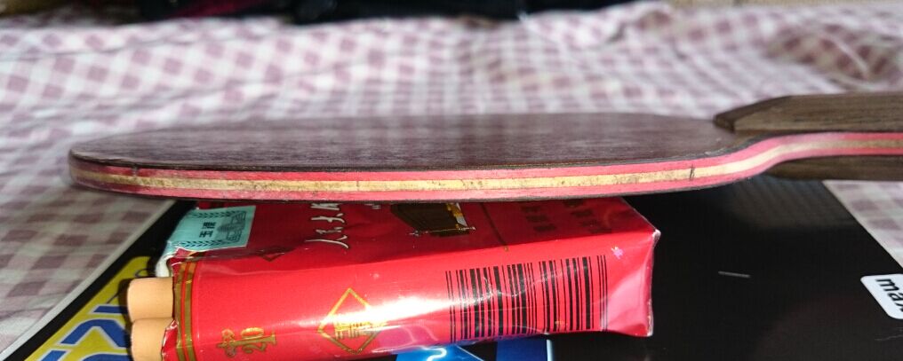 ���-----------------------------------------------------��ѡ���������