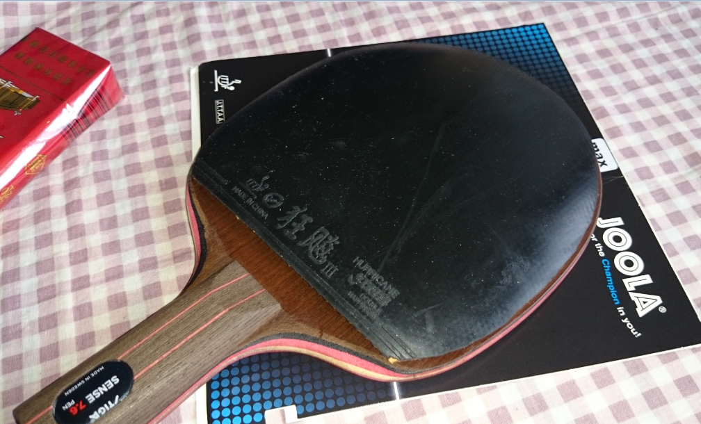 ���-----------------------------------------------------��ѡ���������