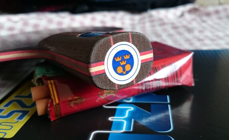 ���-----------------------------------------------------��ѡ���������