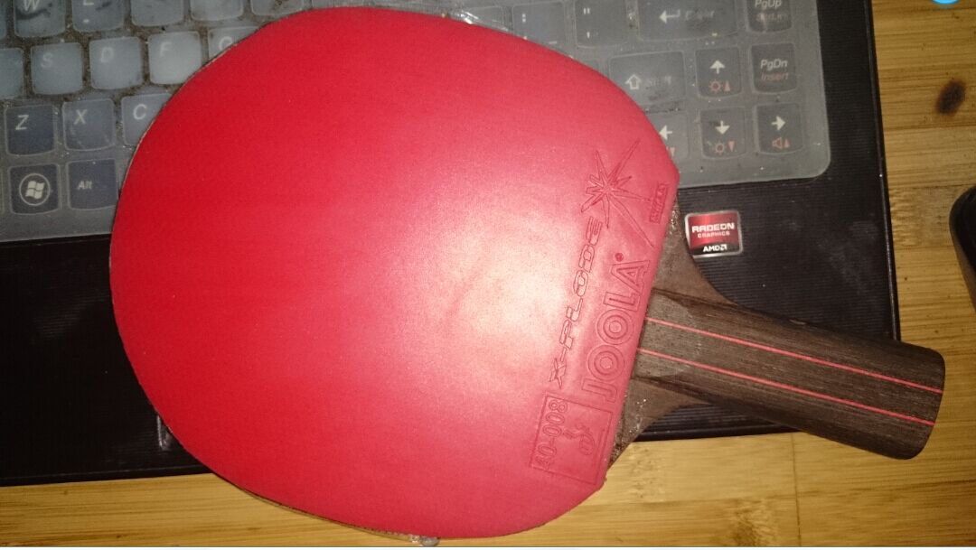 ���-----------------------------------------------------��ѡ���������