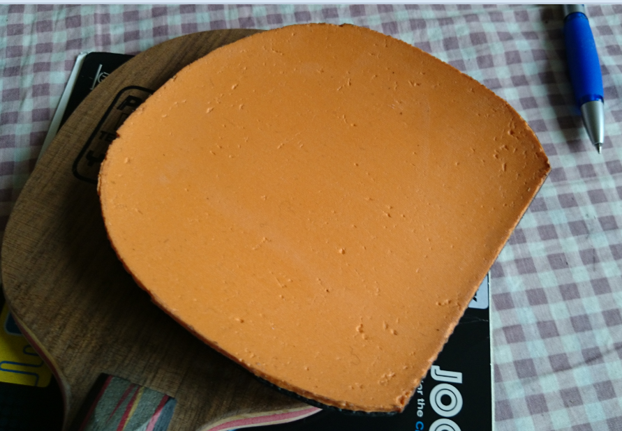 ���-----------------------------------------------------��ѡ���������