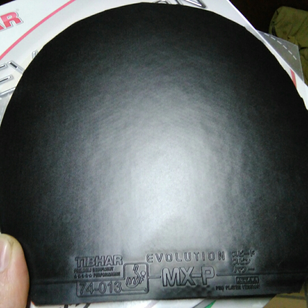 ͦ�α�� map  elp  ���Ǻ�ɫmax ������棬�޻����