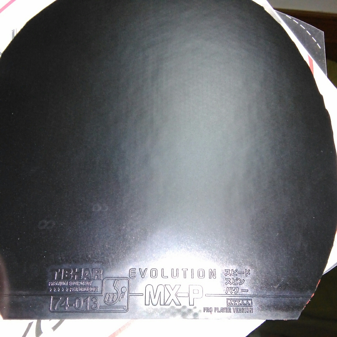 ͦ�α�� map  elp  ���Ǻ�ɫmax ������棬�޻����