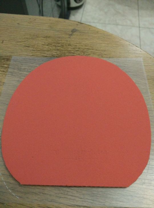 t05