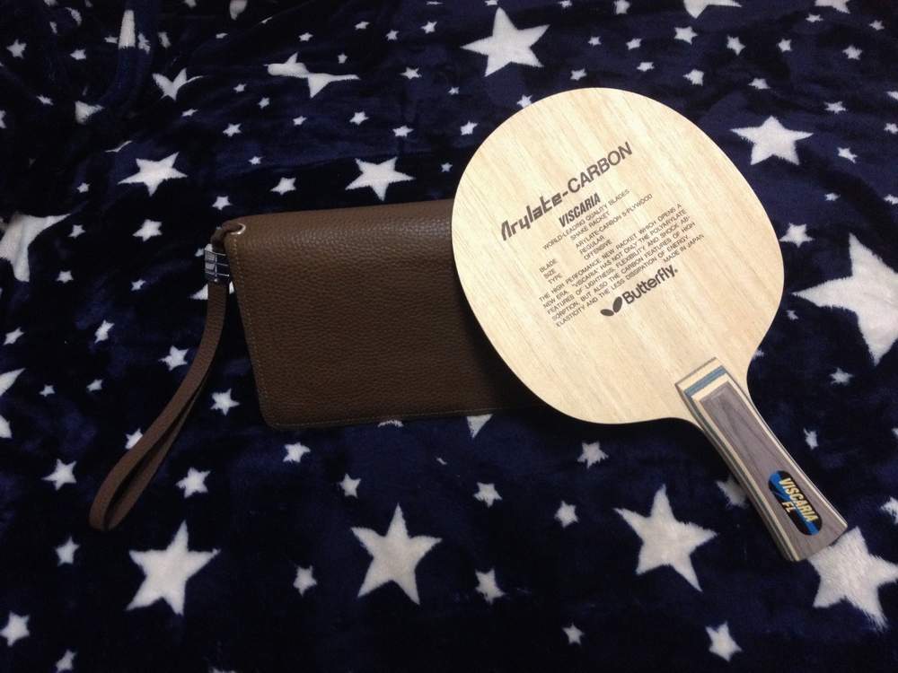 �½��ְ壬�����