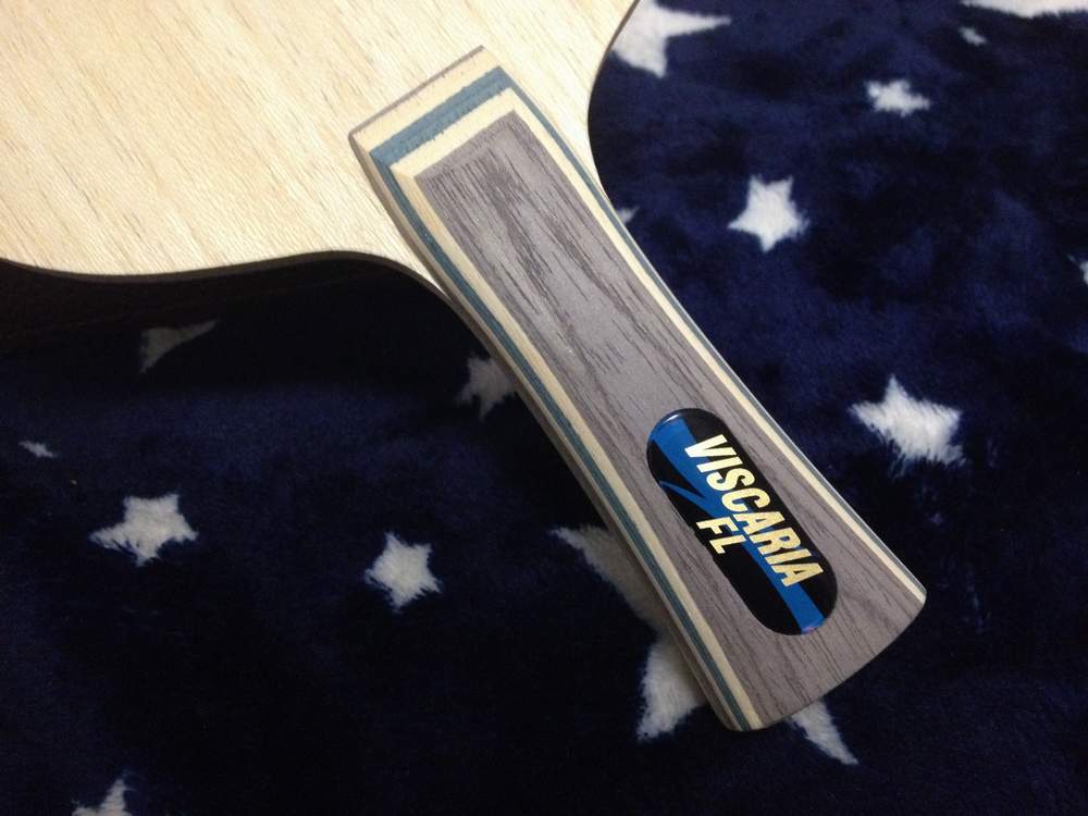 �½��ְ壬�����